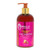 Mielle Pomegranate & Honey Curl Smoothie - 12 oz