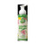 Pacha Soap Co FOAMING 2 IN 1, WATER LEMON