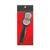 Revlon Callus Remover With Catcher