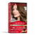 Revlon ColorSilk Permanent Hair Color with Bond Repair Complex - 50 Light Ash Brown