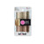Sc??nci No-Slip Grip Bobby Pins Blonde, 50 CT