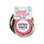 Sc??nci No Damage Extra Thick Hair 4mm 9.5" Hair Elasticks, 10 CT
