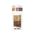 Sc??nci No-Slip Grip Beautiful Blends Bobby Pins Blonde, 48 CT