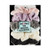 SCRUNCHIES PLUSH 6 PK
