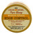 Creme Of Nature Pure Honey Edge Control Gel 2.25Oz Jar