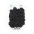 Sc??nci U Got This Mixed Twisters Black, 8 CT