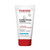 Thayers Natural Remedies Acne Clearing Cleanser with Salicylic Acid