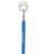 Bear Claw Back Extendable Handy Portable Back Scratcher Pocket Metal and Rubber