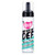 The Doux Mousse Def Texture Foam 7 Fl Oz