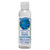 Tropical Seas Antibacterial Hand Sanitizer, 4 oz
