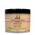 Whish Exfoliating Sugar Scrub, Pomagranate
