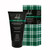 Whish Men - Golf Club After Shave