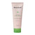 dearcloud Milky Whip Facial Cleanser