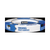 ScotchBlue Original Multi-Surface Painter’s Tape