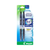 Pilot B2P Bottle to Pen Gel Roller Pens Made From Recycled Water Bottles Fine Point Black, 2Ct