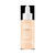 Neutrogena Cosmetics Healthy Skin Sensitive Skin Serum Foundation
