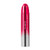 ALMAY Color & Care Lip Oil in Stick - 130 Raspberry Rush