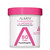 ALMAY Oil Free Micellar Eye Makeup Remover Pads, 80 count