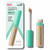 ALMAY Clear Complexion Concealer - 300 Medium