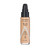 ALMAY Truly Lasting Color Liquid Makeup - 120 Ivory