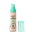 ALMAY Clear Complexion Makeup - 100 Ivory