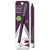 ALMAY All-Day Intense Gel Eyeliner - 130 Pure Plum
