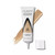 ALMAY Skin Perfecting Hydrating Tint - 110 Buff