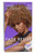 Dark & Lovely Color #380 Chestnut Blonde
