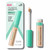 ALMAY Clear Complexion Concealer - 100 Light