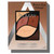 ALMAY Intense i-color Shadow Palette - 030 Brown Eyes