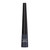 ALMAY Intense Liquid Liner - Black Pearl