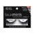Ardell Fauxmink Luxuriously Lightweight with Kont-Free Invisiband Lashes