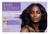 Dark & Lovely Triple Nourished Silkening Relaxer Kit Regular