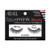 Ardell Faux Mink Demi Wispies