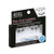 Ardell Lashes Precut Demi Wispies