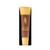 Black Radiance Perfect Tone Lip Gloss - Coco