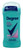Degree Deodorant 2.6Oz Womens Sheer Powder
