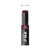BEYOND POUT HYD LIP BLM PLUM