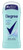 Degree Deodorant 2.6Oz Womens Shower Clean