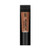 Black Radiance True Complexion HD Corrector - Medium
