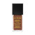 Black Radiance Color Perfect Liquid Make-Up - Chocolate Dipped