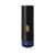 Black Radiance METALICIOUS LIP SCULPTOR - Magnetic Sapphire