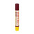 Burt's Bees 100% Natural Moisturizing Lip Shimmer, Plum