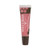 Burt's Bees 100% Natural Origin Moisturizing Lip Gloss, Punch of Pink, 0.02oz
