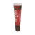 Burt's Bees 100% Natural Origin Moisturizing Lip Gloss,Tulip Spring, 0.02oz