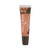 Burt's Bees 100% Natural Origin Moisturizing Lip Gloss, Flushed Blush, 0.02oz