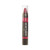 Burt's Bees 100% Natural Moisturizing Matte Lip Crayon, #435 Napa Vineyard