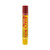 Burt's Bees 100% Natural Moisturizing Lip Shimmer, Fig, 0.09oz