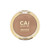 CAI Para Mi Bronzer, St Tropez Tan