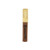 CAI Para Mi Concealer, Caf??